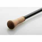 SG4  SWIMBAIT SPECIALIST